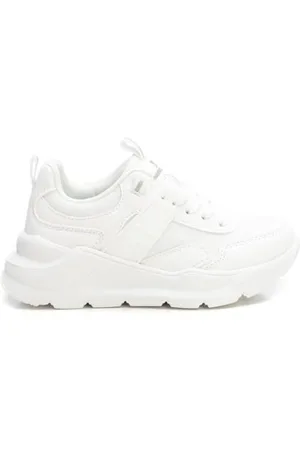 Xti 151147 Schuhe, , 36 EU