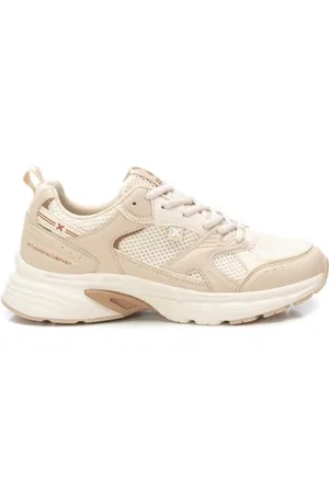 Xti Damen 143587 Sneaker, , 37 EU