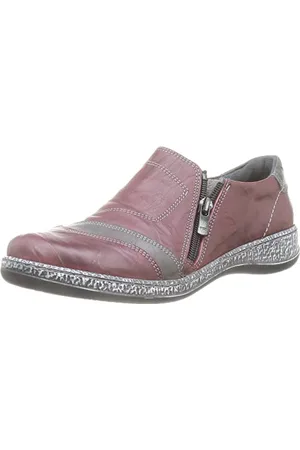 Comfortabel Damen 940085-41_36 Slipper, , EU