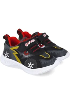 Garvalin 252800 Sneaker, , 30 EU