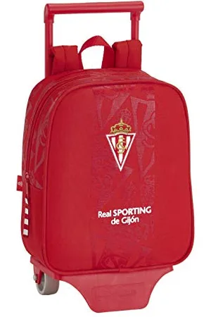Safta Rucksack, - 611972280