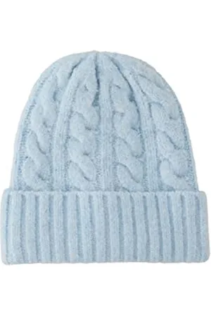 Pieces® PCNANCY Hood BC