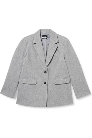 Pieces® PCMAGDA Blazer