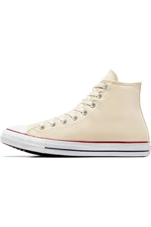 Converse Herren Chuck Taylor All Star Sneaker, , 38 EU