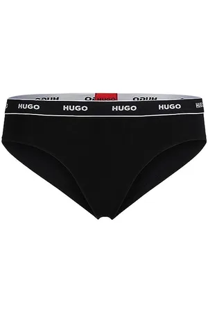 HUGO BOSS Brief Stripe PYP