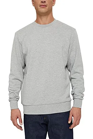 ESPRIT Collection Herren Sweatshirt 081eo2j301, , M