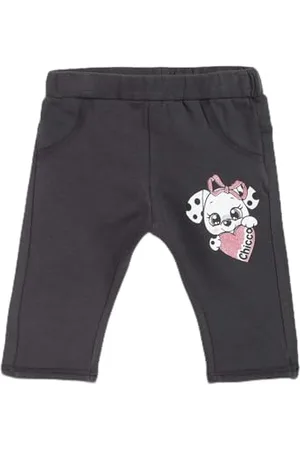 chicco Baby-Mädchen (546) Leggings, , 3 Monate