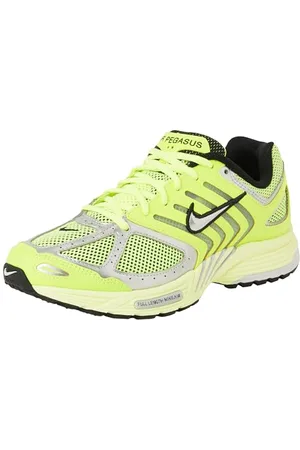 Nike Herren AIR Pegasus 2005 Sneaker, , 37.5 EU