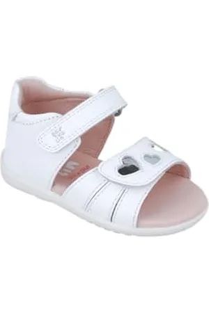 Garvalin Jungen Mädchen 252302 Sandale, , 22 EU