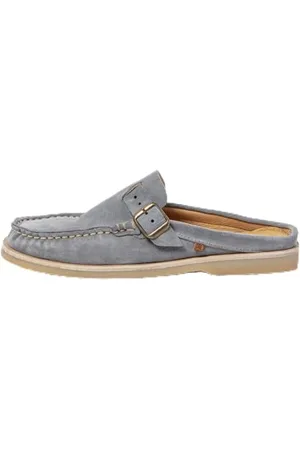 El Naturalista Unisex N5965 PLANTAE Low-top, Blue, 40 EU Weit