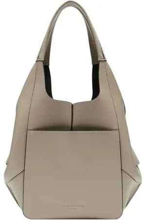 liebeskind Berlin Tote M LILLY Soft Nappa