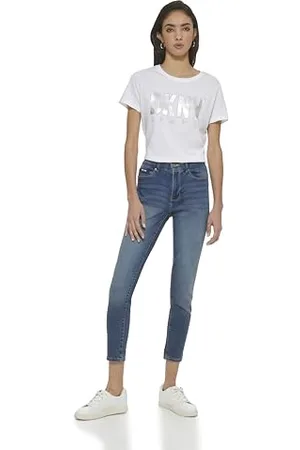 DKNY Women