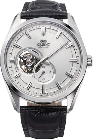 Orient Lässige Uhr RA-AR0004S10B