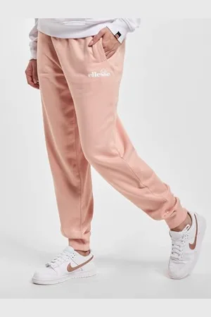 Ellesse Damen Marjana Jogginghose Sweatpants, , 40