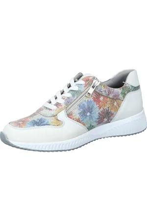 Comfortabel Damen 950790-03 Sneaker, 41 EU