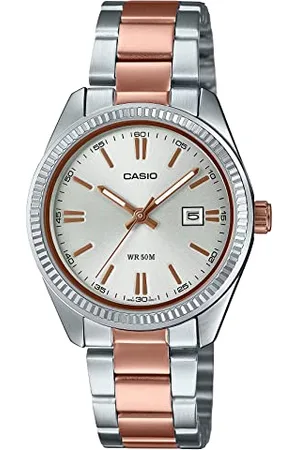 Casio Watch LTP-1302PRG-7AVEF