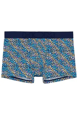 Hom Buddy Boxer Briefs