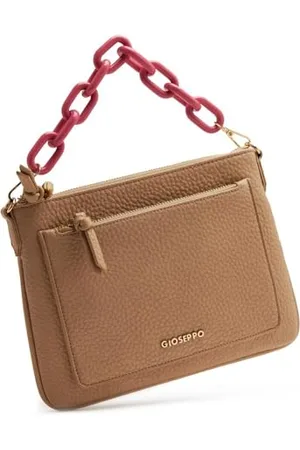 Gioseppo Damen Duxbury Tasche
