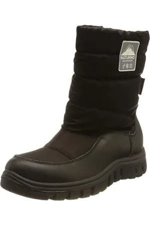 Naturino Foma Zip Stiefelette, , 33 EU