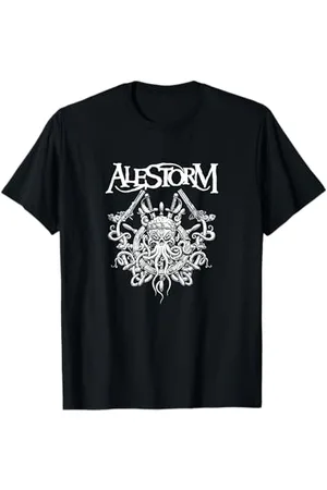 Alestorm T-Shirt