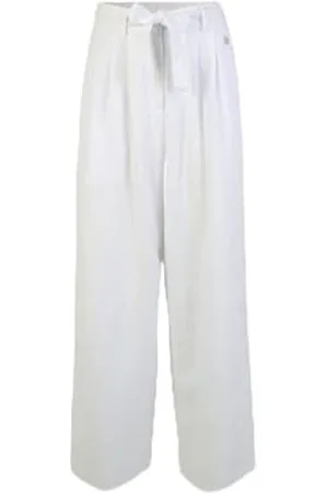 Tamaris Damen Avignon Hose, , 34