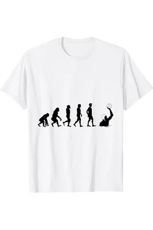 witzige und lustige Sprüche Wasserball Waterpolo Spruch Geschenk Profi Wassersport Gesch T-Shirt