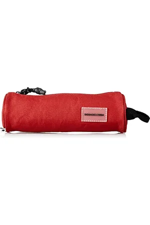 Dcshoes Tanker Cn School Supplies für Männer - - One Size