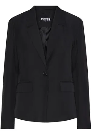 Pieces® PCSIMONE LS Slim FIT Blazer NOOS