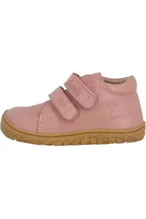 Lurchi Jungen Unisex Kinder 95L5003003 Lauflernschuh, , 26 EU