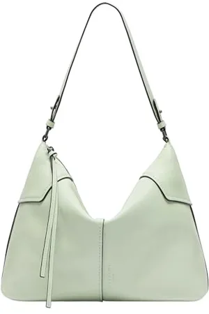 liebeskind Berlin Hobo M MILA TOKYO SHEEP