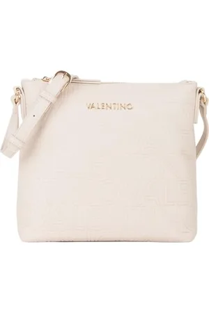 VALENTINO Damen Pansy Handbag