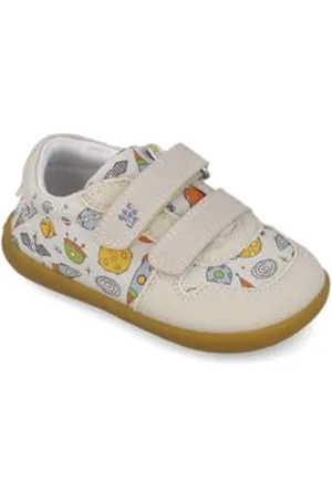 Garvalin 252341 Sneaker, , 19 EU
