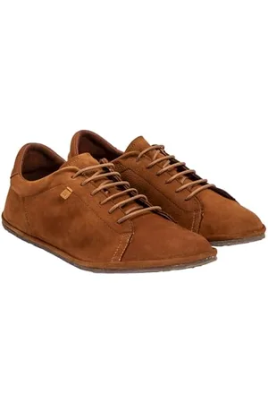 El Naturalista Unisex N5671 Bare Low-top, , 36 EU Weit