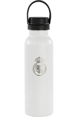 Safta FLASCHE FLASCHE FLASCHE 600ML REAL MADRID 1st TEAM. 24/25