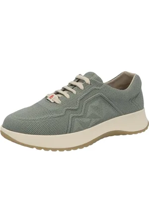 Berkemann Damen Palmira Sneaker, , 40 EU