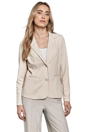 Street one Strukturblazer