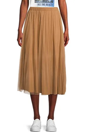 Cartoon Damen 9108/7349 Rock, , M