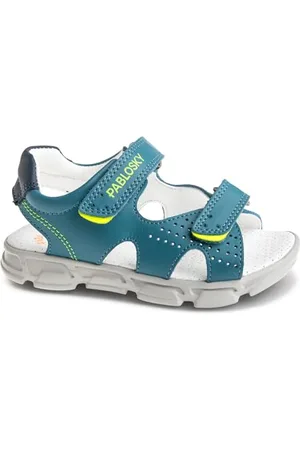 Pablosky James 517540 Sandalen, , 27 EU