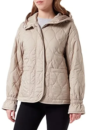 Geox Women