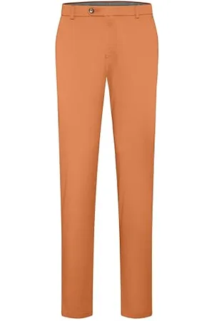 Bugatti Herren Chino