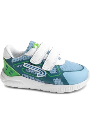 Pablosky Saturn 979240 Sneaker, , 37 EU Weit
