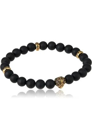 Guess Armband PULSEIRA JUMB01303JWYGT-U Marke, Einheitsgröße, Unkostbare Metalle, Kein Edelstein