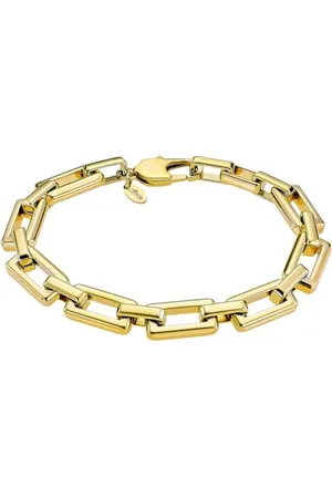 Lotus LS2424-2/2 Damen-Armband - Marke EAN: 8430622838262