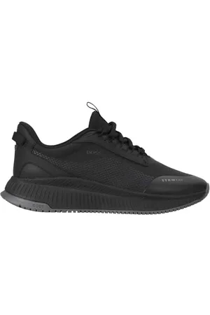 HUGO BOSS TTNM EVO_Runn_rsth