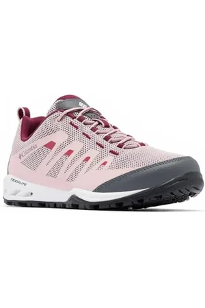 Columbia Damen Vapor Vent Trail-Schuhe