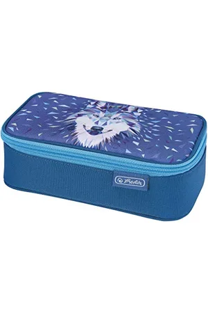 HERLITZ Faulenzer beatBox