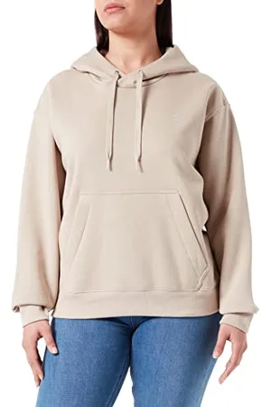 G-Star RAW Damen Premium Core Hooded Sweatshirt, , M