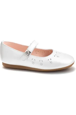 Pablosky Linda 358308 Mary Jane Schuh, , 37 EU