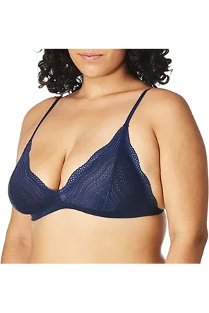 Cosabella Damen Dolce Soft BH - - Small