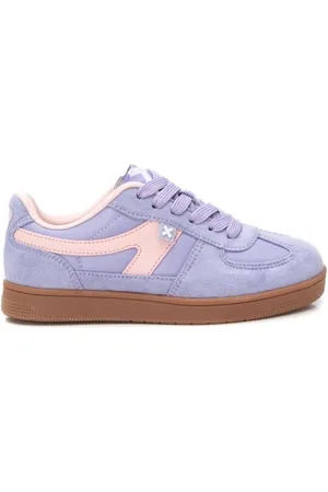 Xti Kids 15114902 Trainers EU 32